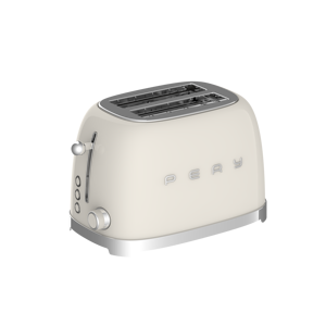 PRECIO DE FÁBRICA Tostadora Inteligente Innovadora de 2 Piezas con Dial Ajustable, Bandeja Desmontable, Apertura Automática, Tostadora Eléctrica de Acero Inoxidable - Product Image 1