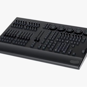 ผู้ขายที่ได้รับการยืนยันสำหรับ MA-Lightings grandMA3 onPC Command Wing - Product Image 1