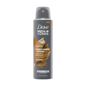 Desodorante en Barra Dove para Mujer, Fórmula Hidratante, Proveedor al por Mayor - Product Image 2