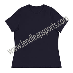 Camiseta y pantalones cortos transpirables de secado rápido para deportes de verano informales para hombres 2 piezas Servicio OEM disponible - Product Image 2