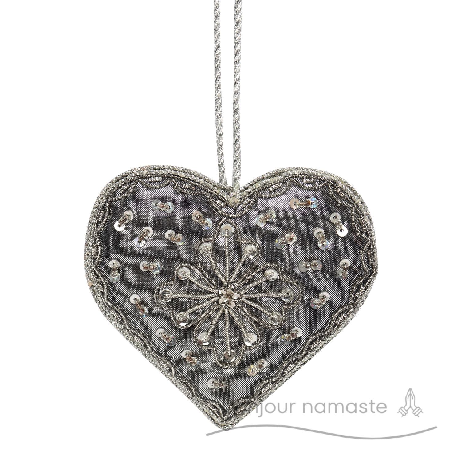 Silver - Open to Customize