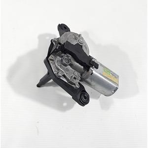 MOTOR DEL LIMPIAPARABRISAS TRASERO FIAT Panda 3ª Serie 51845966 (12>) - Product Image 2
