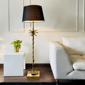 Lámpara de noche sensible al tacto con bombilla LED, diseño elegante para iluminación del hogar disponible en cantidad a granel - Product Image 5