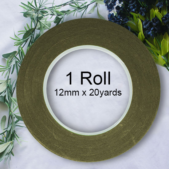 สีเขียวมะกอก