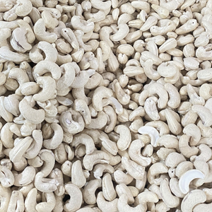 เม็ดมะม่วงหิมพานต์ W240จากผู้ผลิตซานติโก - Product Image 1