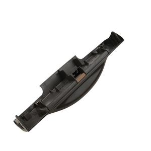 ฝาครอบมือจับประตูท้ายรถพลาสติก - Product Image 6