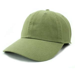 Gorras de Béisbol Deportivas y Elegantes con Servicio OEM de Bajo MOQ, Transpirables, Impermeables, de 7 Paneles, de Algodón, Color Liso, a la Moda - Product Image 1
