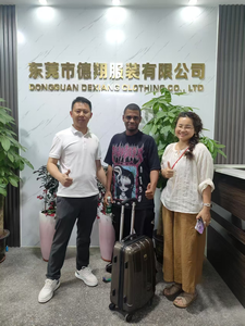 Personalizado francés Terry Vintage ácido lavado hombres Zip up bordado Sudadera con capucha fabricantes OEM 400 500gsm sudaderas con capucha logotipo personalizado 100% algodón - Product Image 6