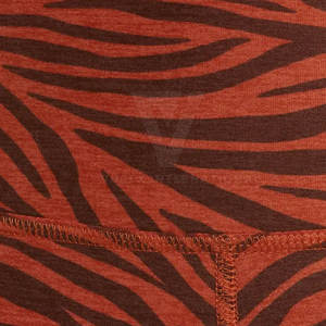 Venta directa de fábrica Legging de yoga transpirable de cintura media para mujer Logotipo personalizable más vendido Ropa de fitness informal - Product Image 6