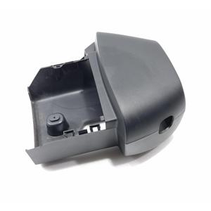 ฝาครอบคอพวงมาลัยเรโนลต์ ทราฟิค ซีรีส์ 484719846R (14>) - Product Image 5