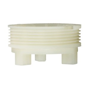 รอกยกกระจกหน้าซ้ายสำหรับรถ Opel Corsa D - Product Image 3