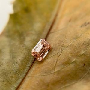 Tinta AB iamond, tinta ivid - Product Image 2