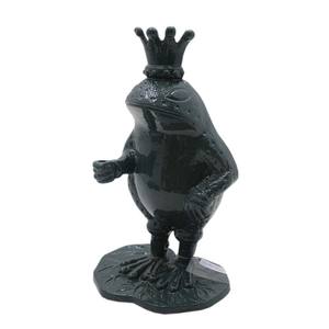 Fancy Design Aluminum <b>Reindeer</b> Sculptures White Wash Finished Abstract Figurines for Home Living Room Decor Desktop Sculpture - Product Image 5