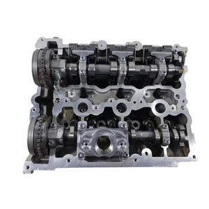 Kit complet BMW Série 2 Active Tourer (F45) 7628714 B38A15A Hybride 1500 (14>18) - Product Image 1