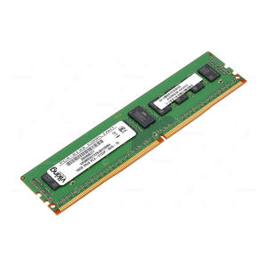 VR9MR2G7228JBHSBM4 VIKING DDR4 16 Go 2RX8 PC4-2133P-RE0-10 POUR 7504N - Product Image 1