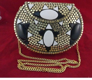 Wholesale Best Quality Hand Clutch Bag New Design Girls <b>Wallet</b> Clutch Hot Selling Product . - Product Image 1