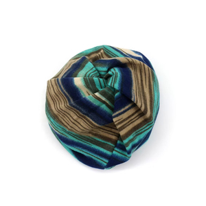 Bonnets de haute qualité pour hommes, fabriqués sur mesure, vendus en gros, avec logo personnalisé, nouveau style, meilleures ventes et à bas prix, casquettes - Product Image 5