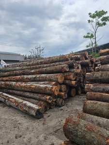 Paneles de madera de pino de estilo industrial Madera maciza de pino Madera para construcción Artes y manualidades Panel de pared-Directo de fábrica - Product Image 5