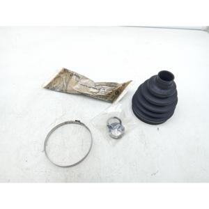 KIT AURICOLARI VOLKSWAGEN Passat Sedan 3a Serie (00>05) 3B0498203G Benzina - Product Image 3