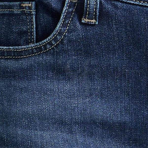 Pantalones vaqueros de último diseño logotipo personalizado ropa casual pantalones vaqueros pantalones de entrenamiento Pantalones de mujer venta en línea - Product Image 5