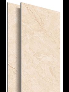 ZINC IVOIRE 800*1600MM - Product Image 3