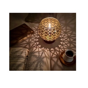Boho Mosaic <b>Candle</b> Votive for Table Centerpiece Moroccan <b>Lantern</b> <b>Candle</b> Holders for Tea Light - Product Image 1