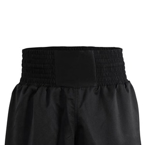 กางเกงขาสั้นสไตล์ไทยสำหรับผู้ชายและผู้หญิง - Product Image 6