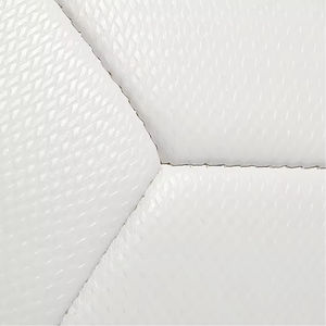 Ballon de football de haute qualité, tendance mondiale, ballons personnalisés, taille officielle 5, football laminé pour l'entraînement de haut niveau - Product Image 6