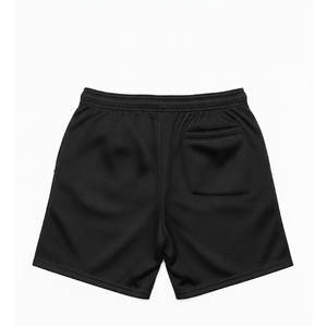 Shorts décontractés pour hommes, tissu léger et résistant, coupe décontractée, parfaits pour l'été, les voyages et l'usage quotidien - Product Image 2