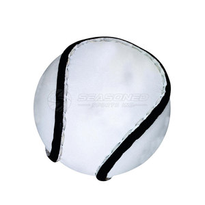 Balones Ligeros de Hurling y Gaélico, Equipo Deportivo para Entrenamiento al Aire Libre, Actividades en Equipo y Juego Recreativo - Product Image 2