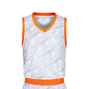 Tenues de football personnalisées pour adultes 2026 Big Work International – Ensemble maillot et short de sport – Vêtements d'équipe de football avec logo personnalisable - Product Image 6