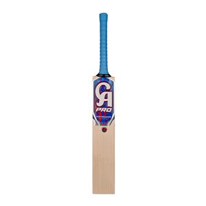 Nueva edición CA Pro Performance Boost Your Game hecho a medida Durable English Willow Cricket Bat Accesorios Tennisball Cricket Bat - Product Image 1