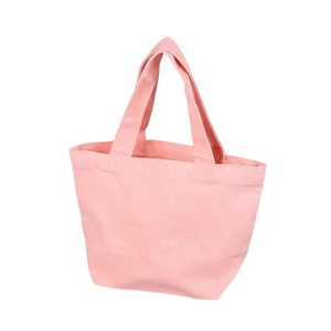 Marque prix usine sac fourre-tout 100% haute qualité Shopping sac fourre-tout meilleure vente Non-tissé Promotion épicerie sac fourre-tout pour adulte - Product Image 1
