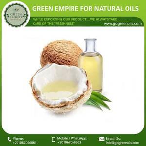 น้ำมันมะพร้าวบริสุทธิ์สกัด100% ธรรมชาติบริสุทธิ์สินค้าใหม่2024 - Product Image 4