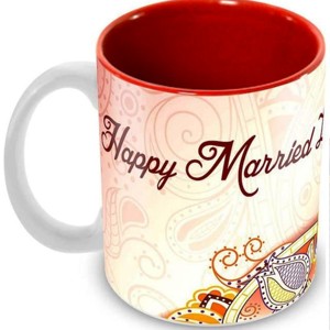 Ceramic <b>Grey</b> <b>Mug</b> <b>Set</b> Of 6 Hot Selling product Printed Handmade Ceramic <b>mug</b> Coffee Cups - Product Image 1