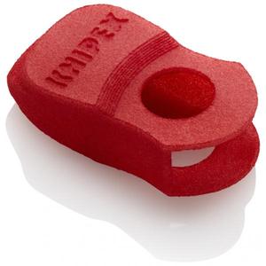 Recogedor de espuma natural Knipex para 7902/22125ESD - Product Image 1