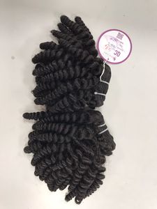 2023 Offre Spéciale extensions humaines double cheveux raides trame droite cheveux vietnamiens macsara crépus bouclés usine - Product Image 3