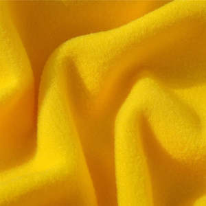 Sudadera con Capucha Gruesa para Hombre, Felpa, Algodón, Deportiva, Holgada, con Bolsillos Laterales - Product Image 6