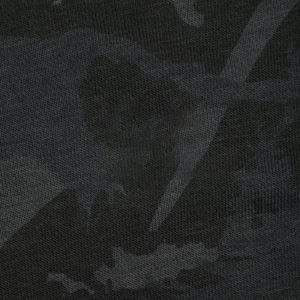 Sudadera con Capucha de Camuflaje Digital Personalizada, Gruesa, para Hombre, Ropa Deportiva, Nuevo Diseño de Moda, para Pesca - Product Image 3