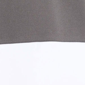 Basics Sweat-shirts pour hommes de qualité supérieure, coupe classique, respirants, séchage rapide, écologiques, streetwear, en molleton de coton, unisexe, tendance - Product Image 6