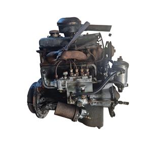 MOTEUR COMPLET MERCEDES Ponton Diesel Série 2000 (60>) - Product Image 6