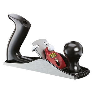 Tappo in Ghisa '1-12-033' Base 210 mm - Ghisa 44 mm - Product Image 1