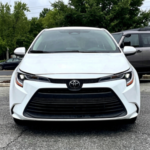2024 Lexus GX550 Overtrail Plus Diesel Turbo Automatic Sunroof Leather Seats 360 Rear <b>Camera</b> Xenon Headlights - Product Image 6