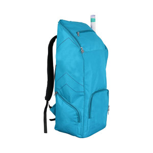 Bolsas de grillos populares, Kits de grillos deportivos, profesionales y cómodos, buen precio, superventas - Product Image 3