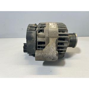 เครื่องกำเนิดไฟฟ้ากระแสสลับเฟียต บราโว่ ซีรีส์ที่ 2 51764265 198A2000 ดีเซล 1598 (07>10) - Product Image 2