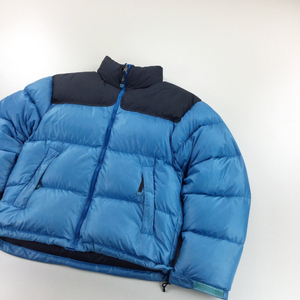 2025 High Quality Customized 100% Polyester <b>Jacket</b> Reversible and Plus Size Winter Warmth and Comfort Windproof <b>Jacket</b> For <b>Men</b> - Product Image 4