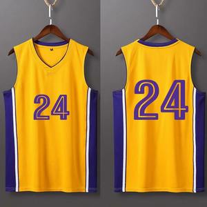 เสื้อบาสเก็ตบอลไซส์ใหญ่พิเศษสำหรับผู้ชายเสื้อใส่วิ่งแห้งเร็วฤดูร้อนออกกำลังกายในยิมฟิตเนส - Product Image 3