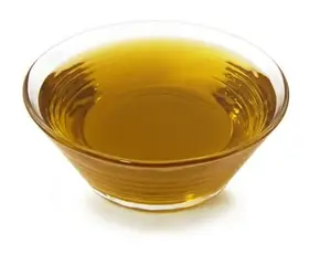 Aceite de cocina usado para biodiésel, el mejor tipo, UCO/aceite vegetal usado, precio barato