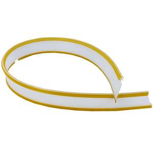 809006501 Piezas de Repuesto para Lavavajillas Eléctrico, Junta de la Puerta Inferior para Frigi-Daire Ken-More para Kenmore - Product Image 1