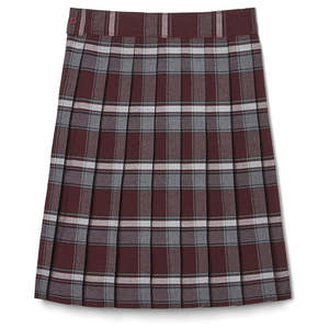 Meilleur prix, meilleur prix, meilleure vente, Logo personnalisé, haute qualité, Tartan gris Kilt à vendre, Tartan gris Kilt unisexe - Product Image 4